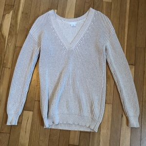 Urban Outfitters Knit Sweater